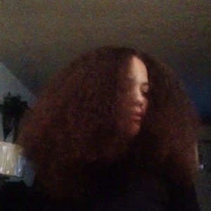 Meet your Posher, Kendall